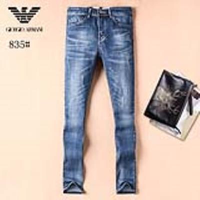 cheap armani jeans cheap no. 70